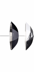 Elinchrom Umbrella to go Kit