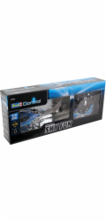 Revell RC Helicopter Sky Fun