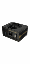 Fortron DAGGER PRO 650W PPA6504801 FSP/Fortron DAGGER PRO/650W/SFX/80PLUS Gold/Modular/Retail