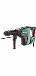 Metabo KHEV 5-40 BL Combi Hammer