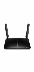 TP-LINK Archer MR600 4G LTE WiFI Router