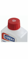 Xavax čistící prostředek pro myčky svěží vůně 250 ml