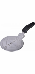 Bialetti adaptér na indukci 13cm