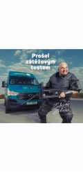 Connect IT TitanMove CMH-7600-BK CONNECT IT TitanMove Premium nástěnný držák na obrazovky 32-70", záruka 30 let, černá