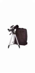 Levenhuk Skyline Travel 50