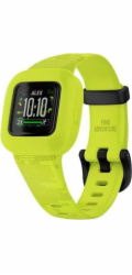 Garmin vivofit jr. 3 Digi Camo