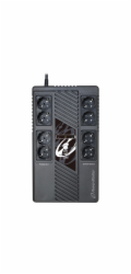 BlueWalker PowerWalker VI 1000 MS, UPS