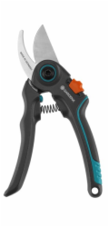 Gardena 12203-20 nůžky ExpertCut