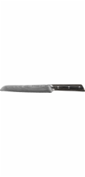 Lamart LT2103 Nůž na chléb HADO, 20 cm