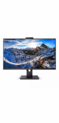 Philips/326P1H/31,5"/IPS/QHD/75Hz/4ms/Black/3R