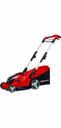 Einhell GE-CM 36/41 Li - Solo Professional, 36Volt (2x18V) Aku sekačka na trávu