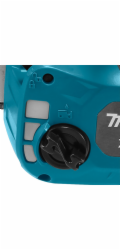 Makita DUC254Z