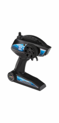 Revell RC Boot Sundancer