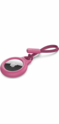 Belkin Anhänger für Apple AirTag pink                 F8W974btPNK
