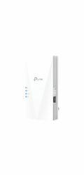 TP-LINK RE500X AX1500 WiFi 6 Extender