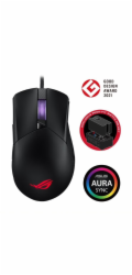 Asus ROG Gladius III
