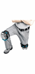 Makita E-05658 Padded Knee Pads