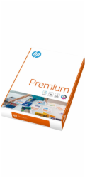 HP Premium A 4, 80 g 500 Blatt                CHP 850