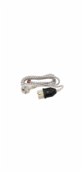 Kabel flexo Remoska 1,8m/2m