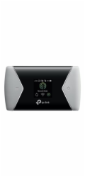Router TP-Link M7450