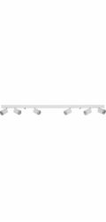 Stropní svítidlo Nowodvorski Eye Spot 6x35W (6607)