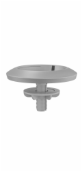 Logitech držák RALLY MIC POD TABLE MOUNT