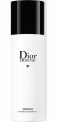 Dior DIOR Homme DEO sprej 150ml
