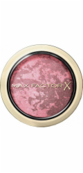 MAX FACTOR Creme Puff Blush 1,5g 15 Seductive Pink