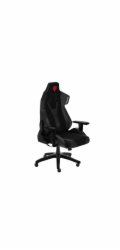 Gamepad Genesis Nitro 650 Onyx černý