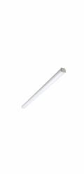 Svítidlo PHILIPS LEDINAIRE Waterproof WT060C LED56S/840 PSU TW1 L1500 IP66   P360126