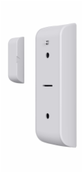 Senzor iGET SECURITY EP4 Bezdrátový magnetický pro dveře/okna pro alarm iGET SECURITY M5 