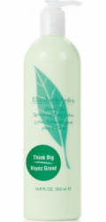 Elizabeth Arden Arden Green Tea Body Balm 500 ml