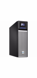 EATON UPS 5PX 3000i RT3U G2, 3000VA, 1/1 fáze