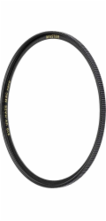 B+W UV-filtr MRC Nano Master 52mm