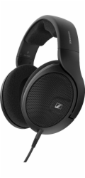 Sennheiser HD 560s