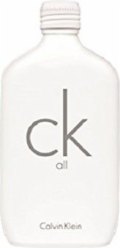 Calvin Klein CK All EDT 200ml