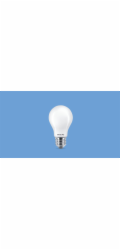 Philips CorePr E27 LED 7W