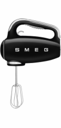 Smeg HMF01BLEU