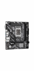 ASRock H610M-HDV/M.2 R2.0