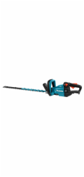 Makita DUH601Z