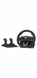 HORI Racing Wheel Apex PS5/PS4/PC