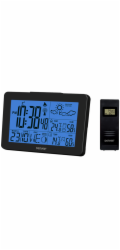 Denver WS-530 Black