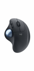 ERGO M575 for Business, Trackball