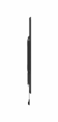 NeoMounts WL30-550BL16