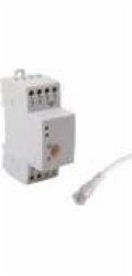 Alumero AC 2.1 2.1 + VERBINDER M. VLIES KURZ / AEROCO 820933V-5 22370