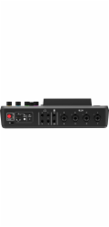 Rode Mikrofony Rodecaster Pro II, mixážní pult
