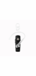 Tellur Bluetooth Headset Vox 60, černá