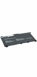 Baterie AVACOM pro HP Pavilion 14-BF Series Li-Pol 11,55V 3600mAh 42Wh