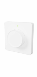 Tesla Smart Dimmer