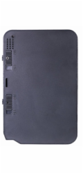 Evolveo StroVis BAT2 baterie PRO a WiFi